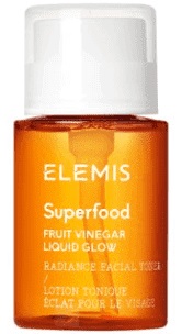 Elemis Superfood Fruit Vinegar Liquid Glow