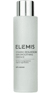 Elemis Dynamic Resurfacing Skin Smoothing Essence