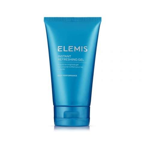 Elemis Instant Refreshing Gel