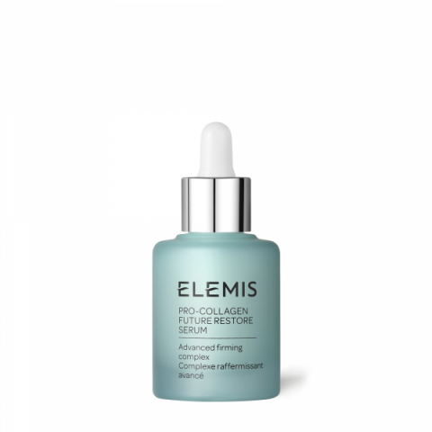 Elemis Pro Collagen Future Restore Serum i gruppen Ansikte / Serum & olja / Mogen hud hos Hudotekets Webshop (2260127)