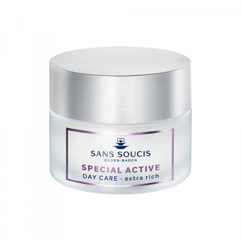 Sans Soucis Special Active Day Care Extra Rich