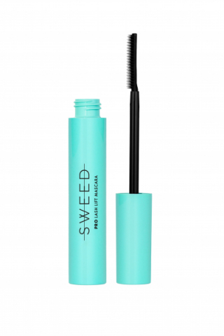 Sweed Lash Lift Mascara