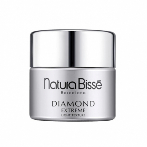 Natura Bissé Diamond Extreme Light