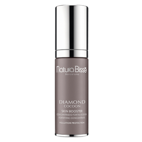 Natura Bissé Diamond Cocoon Skin Booster