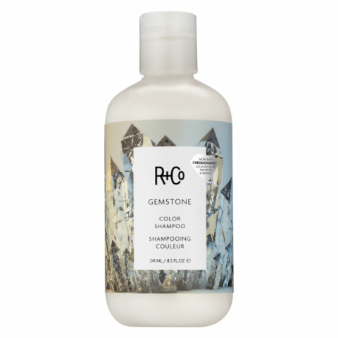 R+Co GEMSTONE Color Shampoo