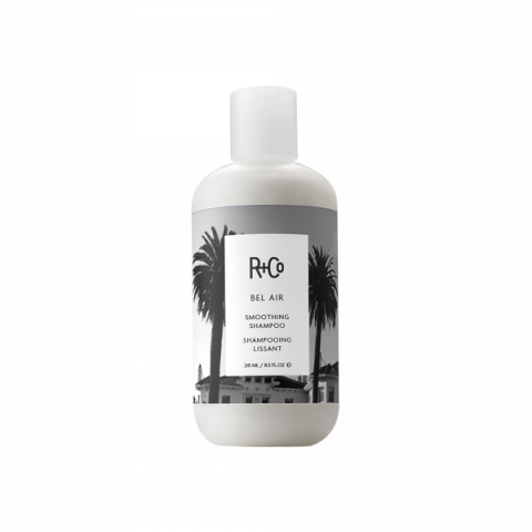 R+Co BEL AIR Smoothing Shampoo