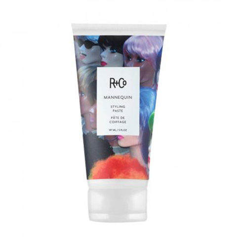 R+Co MANNEQUIN Styling Paste