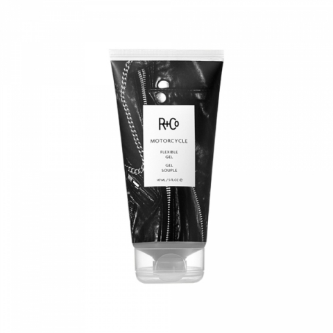 R+Co MOTORCYCLE Flexible Gel