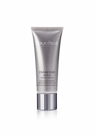 Natura Bissé Diamond Extreme Hand Creme