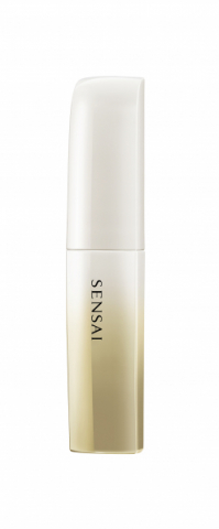 Sensai Lash Conditioner