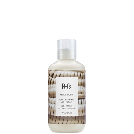 R+Co RING TONE Defining Gel Creme