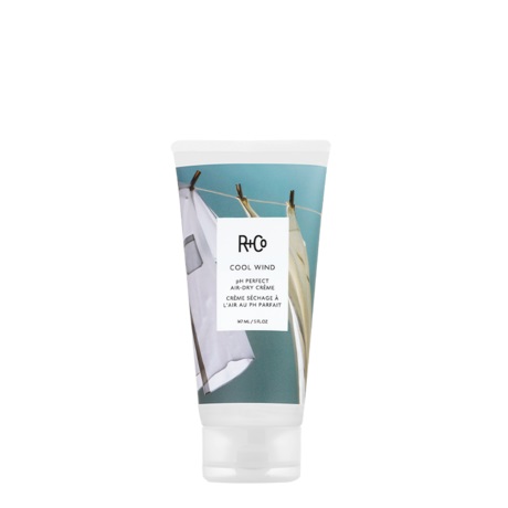 R+Co COOL WIND pH Perfect Air-Dry Crème