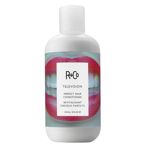 R+CO TELEVISION Perfect Conditioner