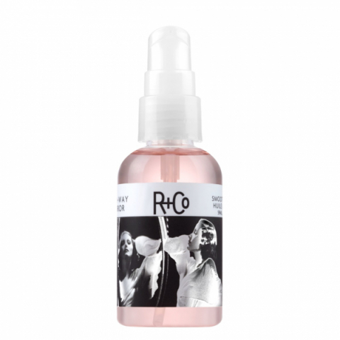 R+CO TWO-WAY MIRROR Smoothing Oil