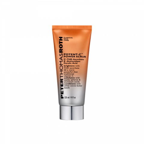 Peter Thomas Roth Potent-C Power Scrub