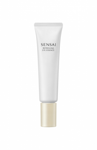 Sensai Refresh Eye Essence Refill