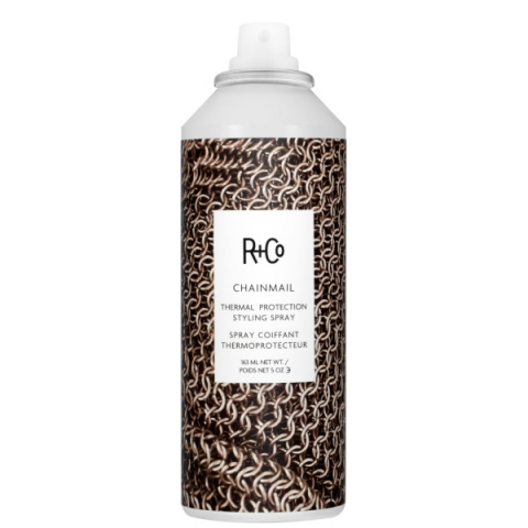 R+Co CHAINMAIL Thermal Protection Spray