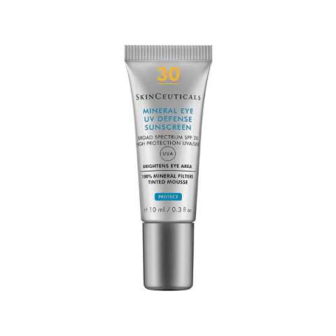 SkinCeuticals Mineral Eye UV Defense Spf 30