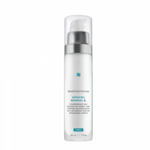 SkinCeuticals Metacell Renewal B3 i gruppen Ansikte / Ansiktskräm / 24-h kräm hos Hudotekets Webshop (3606000495470)