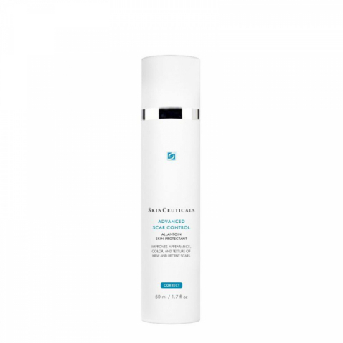 SkinCeuticals Advanced Scar Control