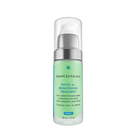 SkinCeuticals Phyto A+ Brightening Treatment Cream