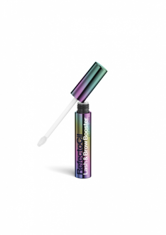 RefectoCil Lash & Brow Booster