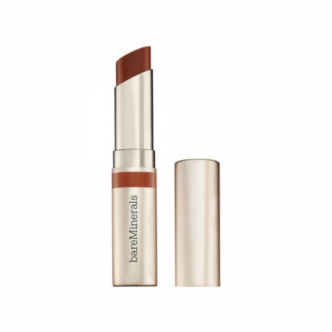 bareMinerals Dewy Lip Gloss-Balm i gruppen Makeup / Läppar / Läppglans hos Hudotekets Webshop (r37263571040)