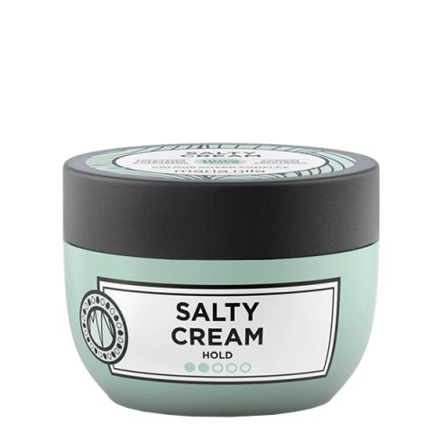 Maria Nila Salty Cream