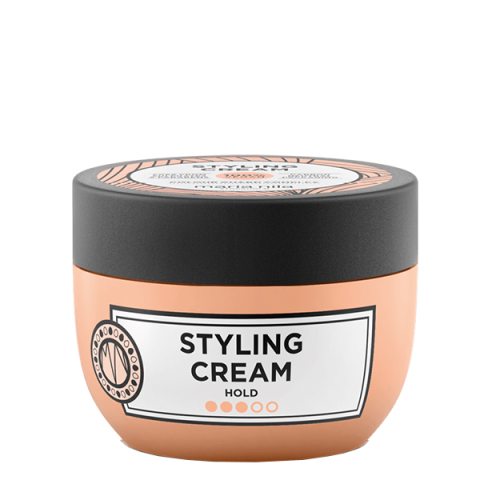 Maria Nila Styling Cream