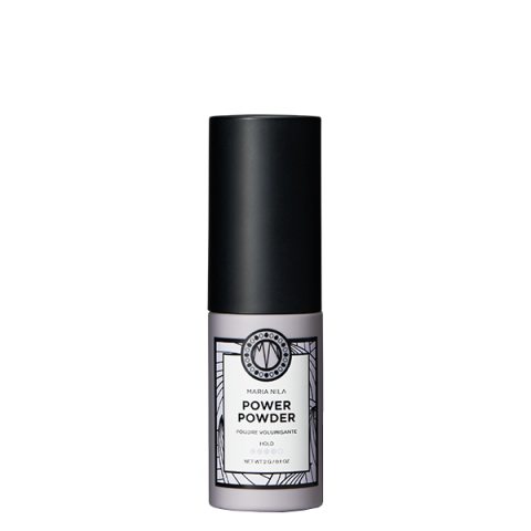 Maria Nila Power Powder