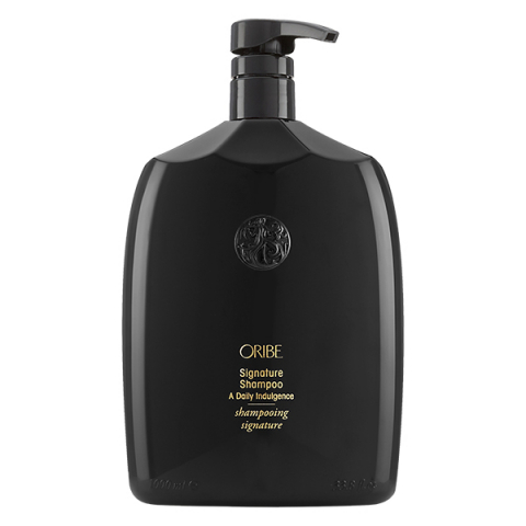 Oribe Signature Shampoo 1 000 ml