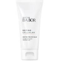 Doctor Babor Refine Enzyme Peel Balm