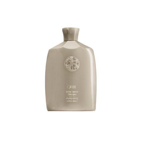 Oribe Ultra Gentle Shampoo 