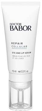 Doctor Babor Repair Cellular Eye & Lip Serum