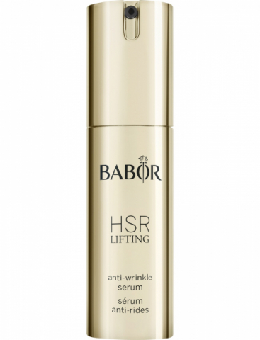 Babor HSR Lifting Serum