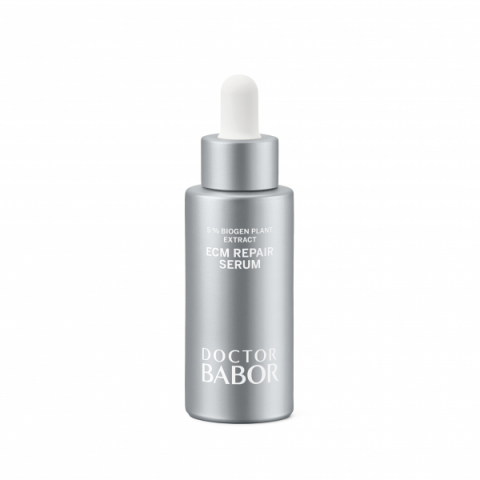 Doctor Babor ECM Repair Serum i gruppen Ansikte / Serum & olja / Känslig hud hos Hudotekets Webshop (402675)