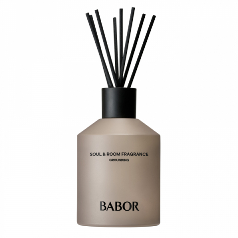 Babor Soul & Room Fragrance i gruppen Kropp / Doftljus & Rumsspray hos Hudotekets Webshop (402836)