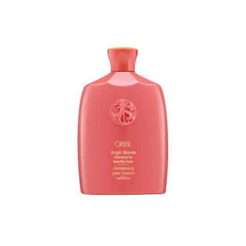 Oribe Bright Blonde Shampoo