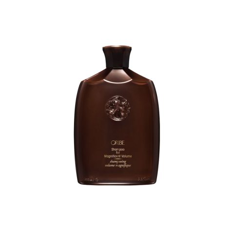 Oribe Magnificent Volume Shampoo