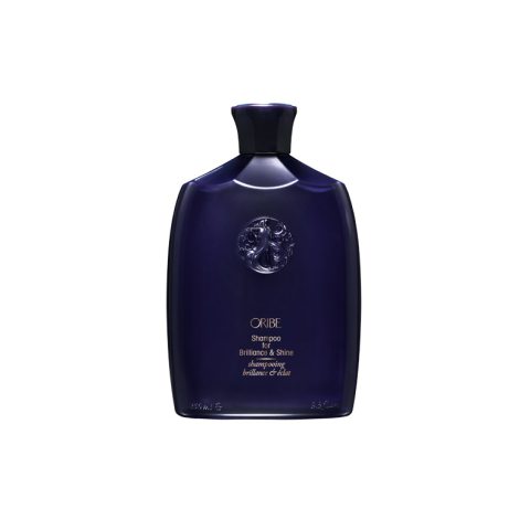 Oribe Brilliance & Shine Shampoo 