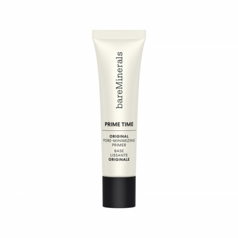 bareMinerals Prime Time Original Pore-Minimizing Primer