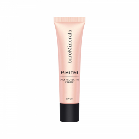 bareMinerals Prime Time Daily Protecting Primer SPF 30