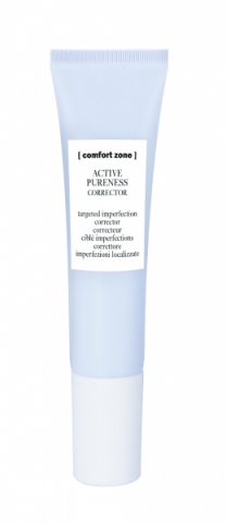 Comfort Zone Active Pureness Corrector