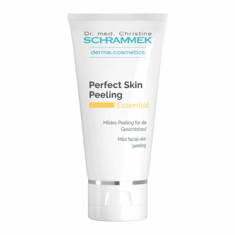 Dr. Schrammek Perfect Skin Peeling