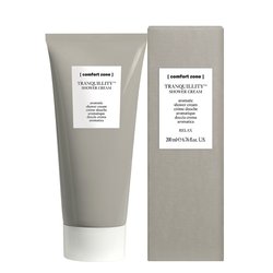 Comfort Zone Tranquillity Shower Cream