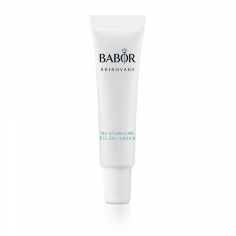 Babor Skinovage Moisturizing Eye Cream