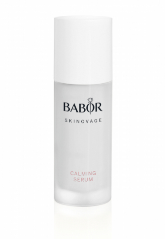 Babor Skinovage Calming Serum