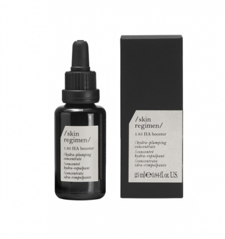 Skin Regimen 1.85 Hyaluronic Booster