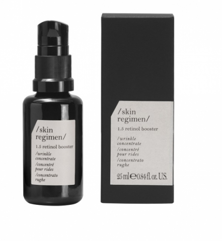 Skin Regimen 1.5 Retinol Booster