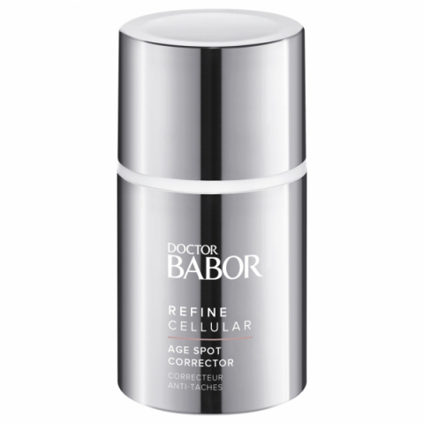 Babor Doctor Babor Age Spot Corrector